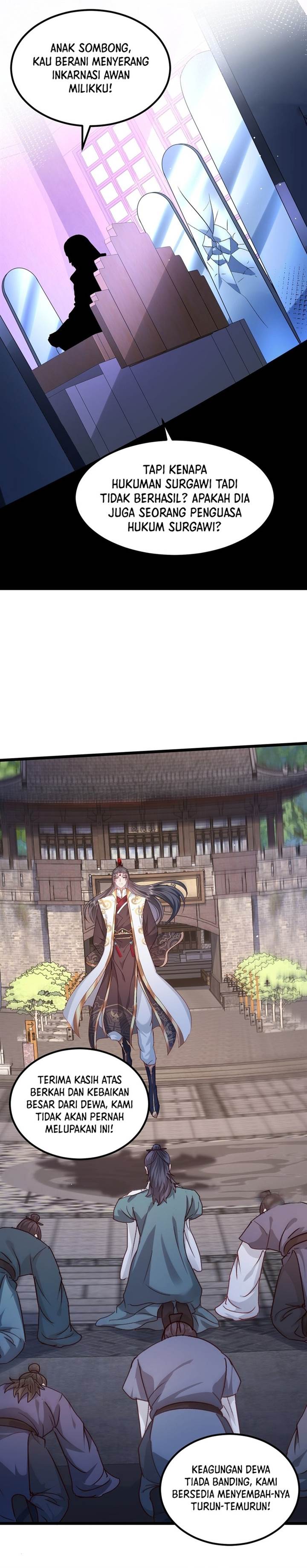 image-komik-humble-system-beg-me-to-be-invincible-chapter-48-4/14