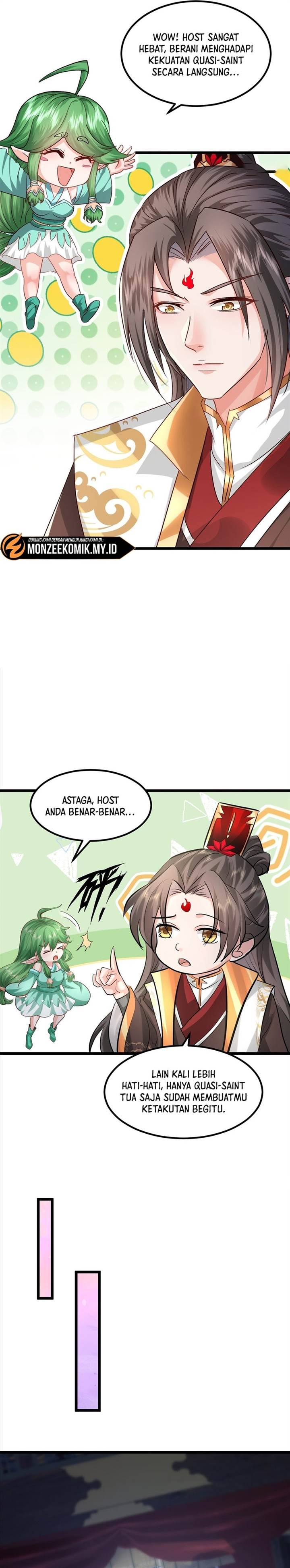 image-komik-humble-system-beg-me-to-be-invincible-chapter-48-5/14