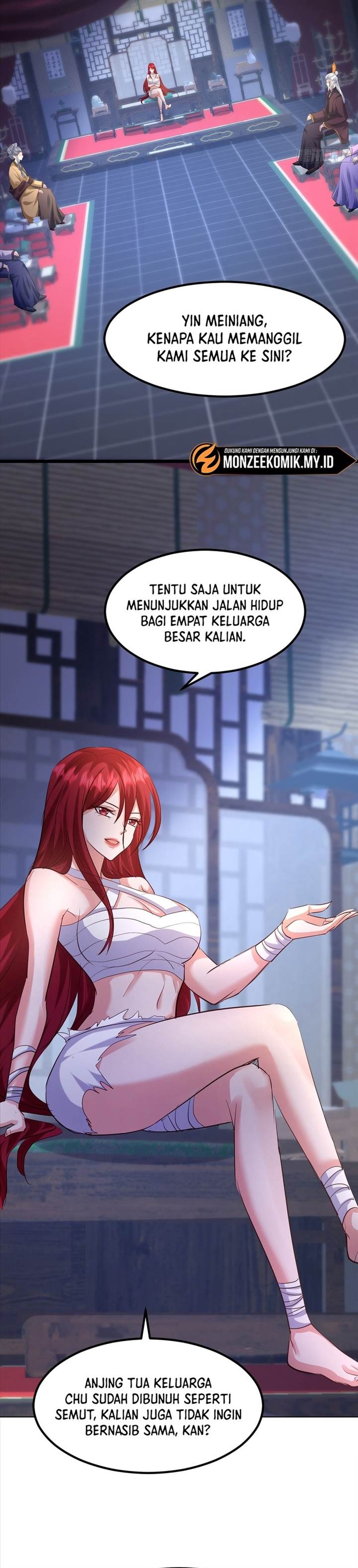 image-komik-humble-system-beg-me-to-be-invincible-chapter-48-6/14