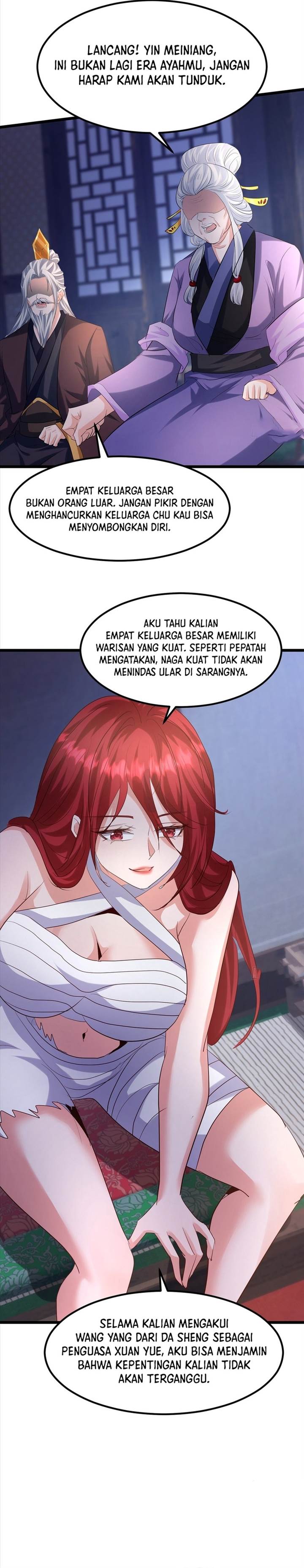 image-komik-humble-system-beg-me-to-be-invincible-chapter-48-7/14