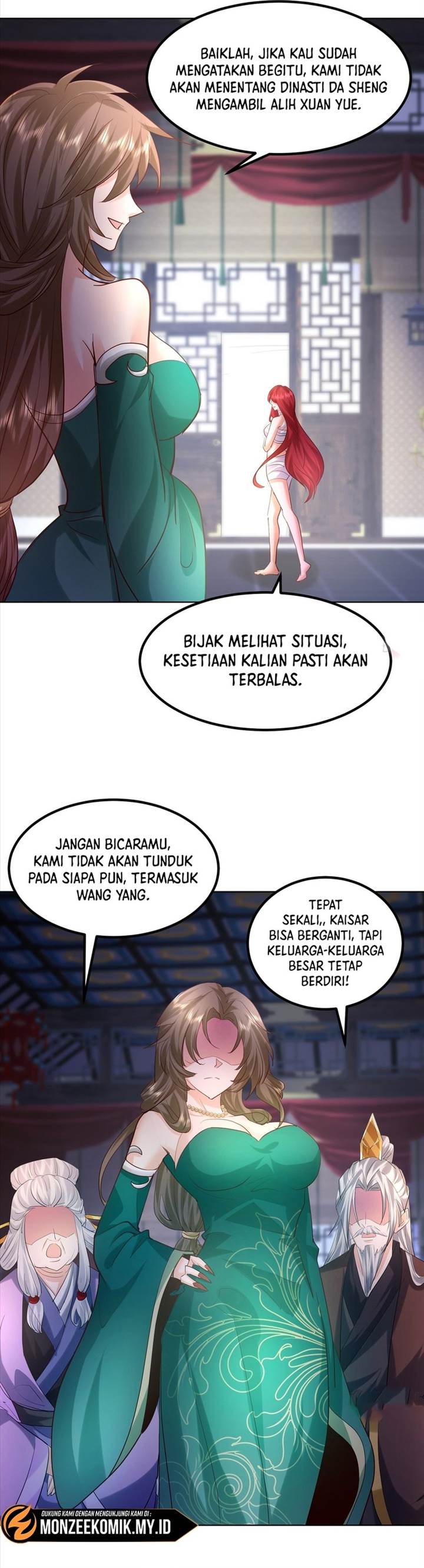 image-komik-humble-system-beg-me-to-be-invincible-chapter-48-8/14