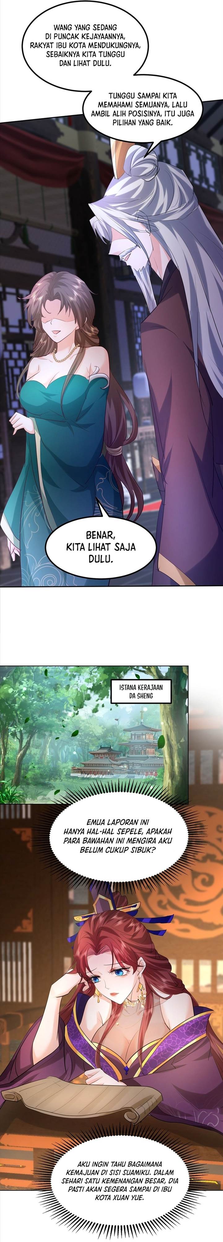 image-komik-humble-system-beg-me-to-be-invincible-chapter-48-9/14