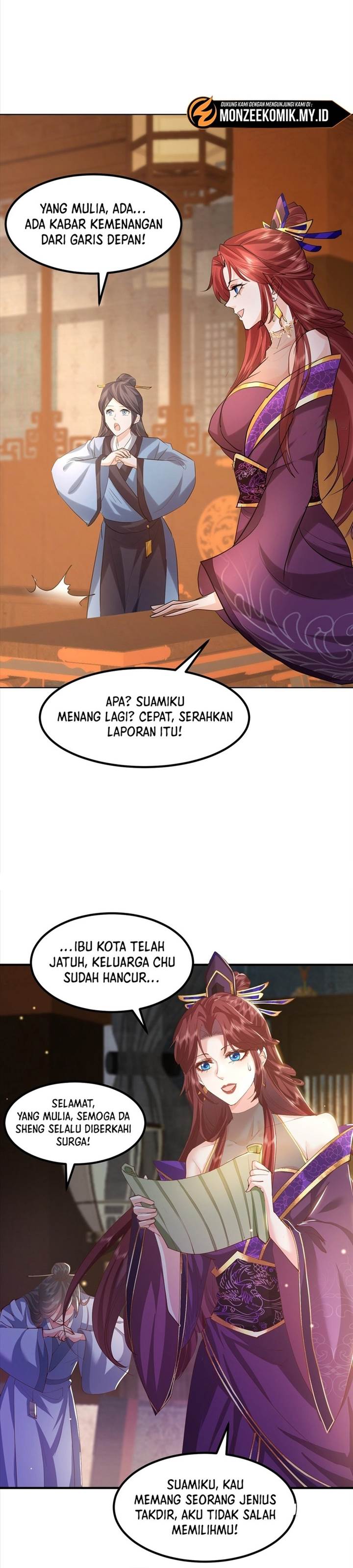 image-komik-humble-system-beg-me-to-be-invincible-chapter-48-10/14