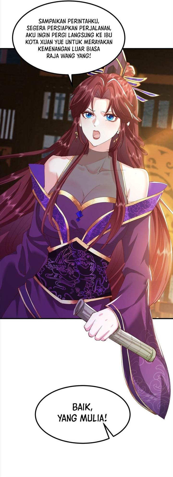 image-komik-humble-system-beg-me-to-be-invincible-chapter-48-11/14