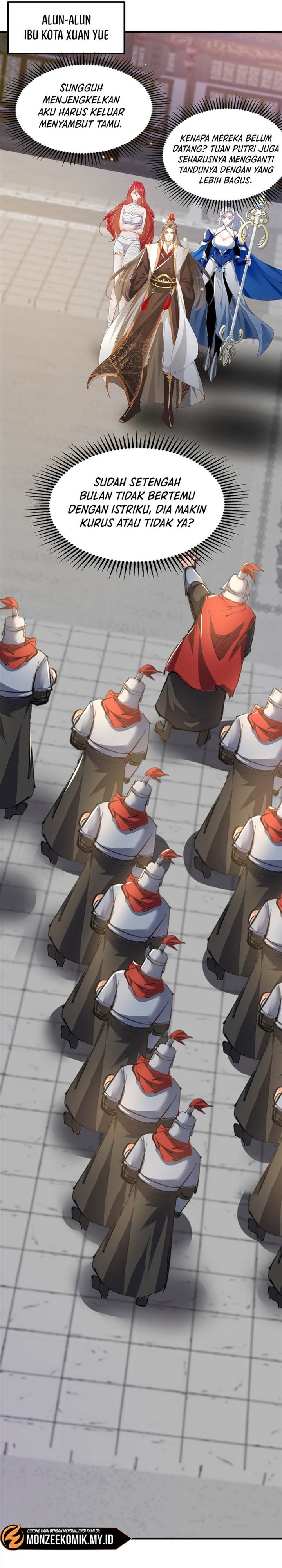 image-komik-humble-system-beg-me-to-be-invincible-chapter-48-12/14