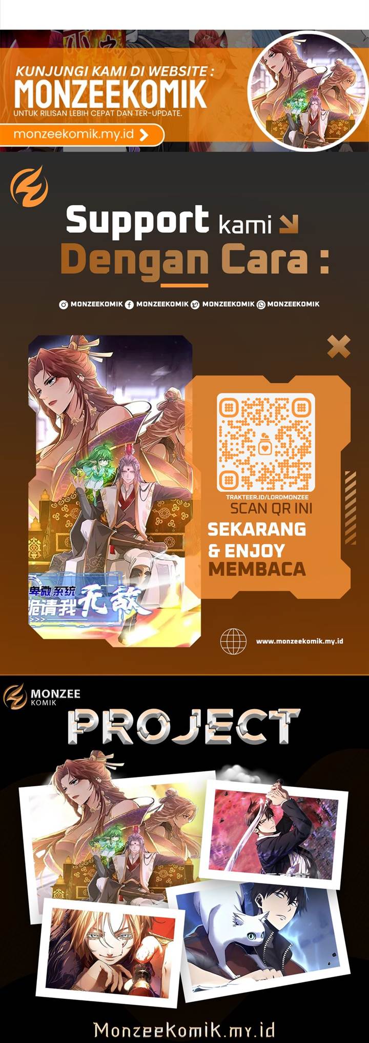 image-komik-humble-system-beg-me-to-be-invincible-chapter-48-13/14