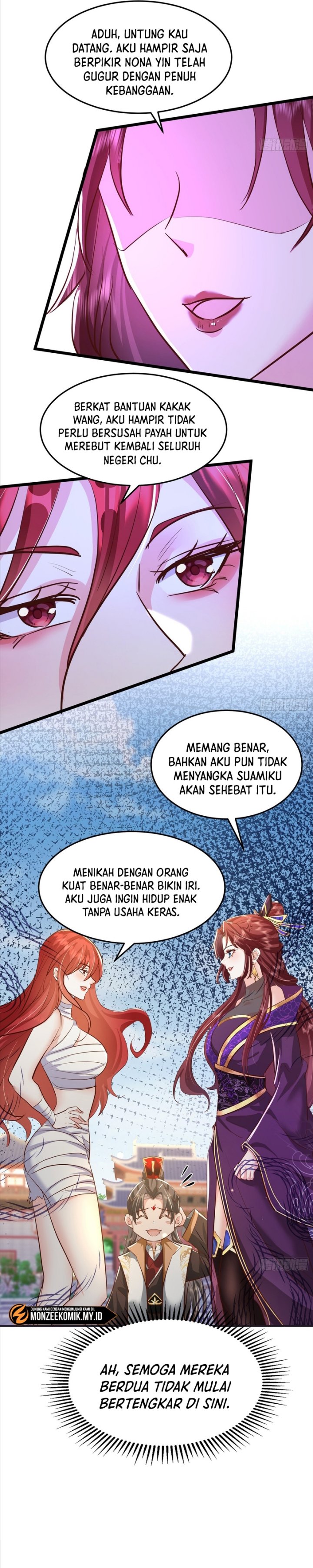 image-komik-humble-system-beg-me-to-be-invincible-chapter-49-3/16