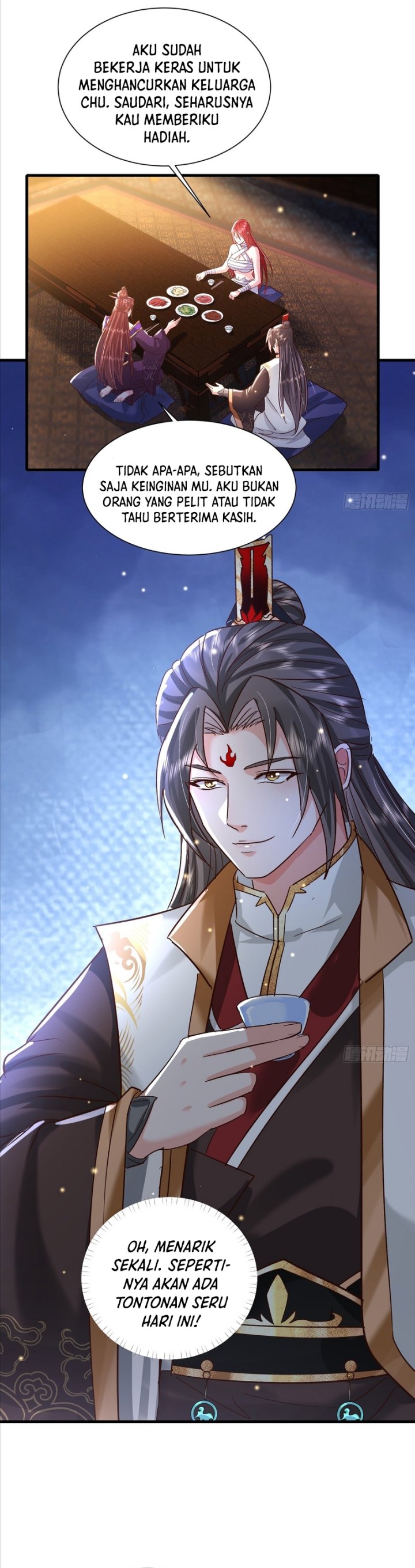 image-komik-humble-system-beg-me-to-be-invincible-chapter-49-4/16