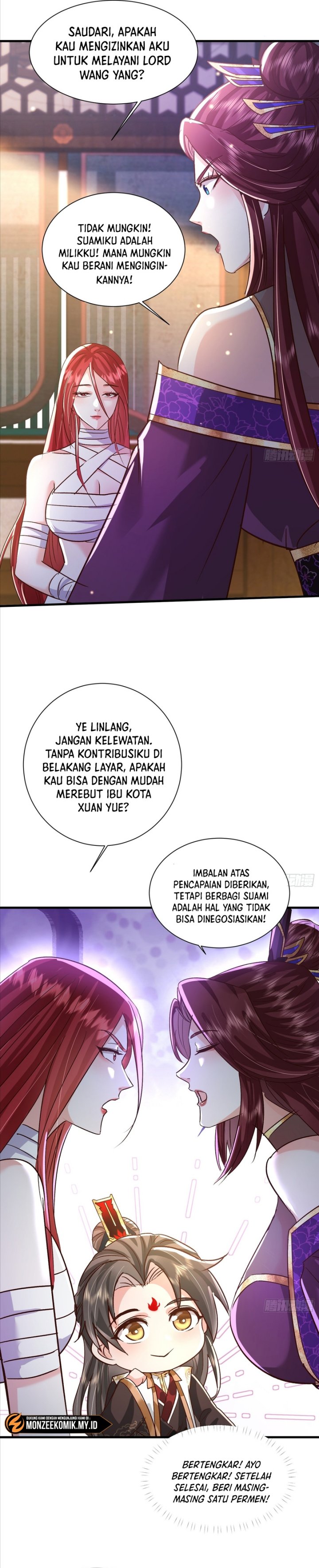 image-komik-humble-system-beg-me-to-be-invincible-chapter-49-5/16