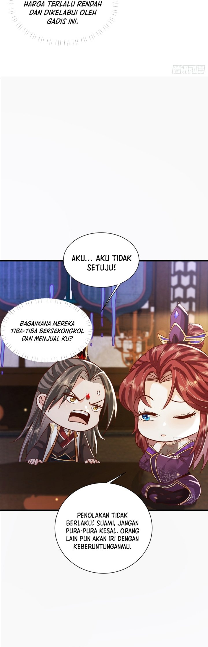 image-komik-humble-system-beg-me-to-be-invincible-chapter-49-7/16