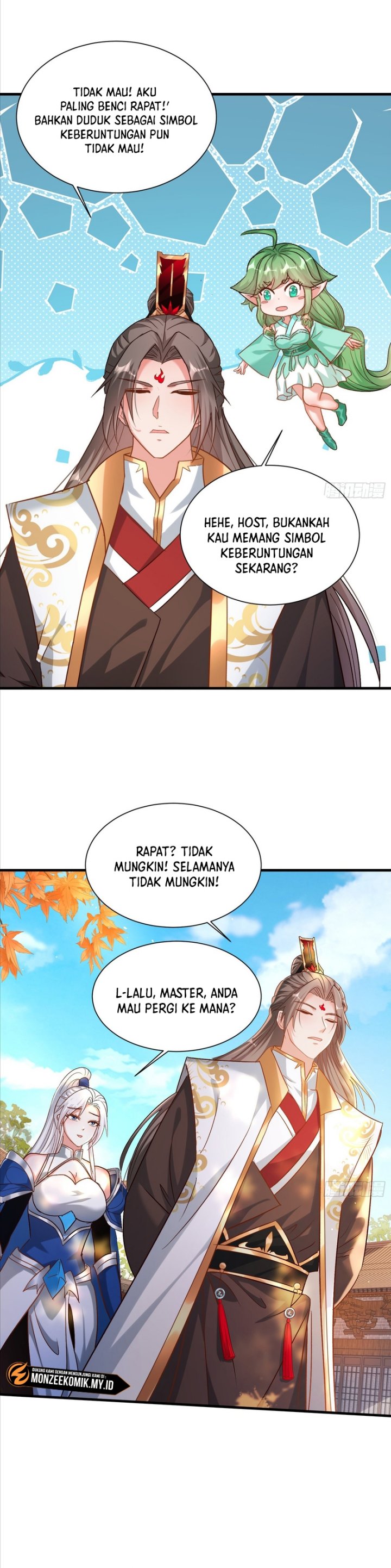 image-komik-humble-system-beg-me-to-be-invincible-chapter-49-11/16