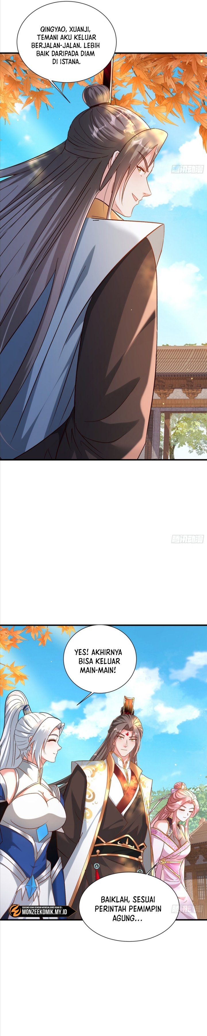 image-komik-humble-system-beg-me-to-be-invincible-chapter-49-12/16