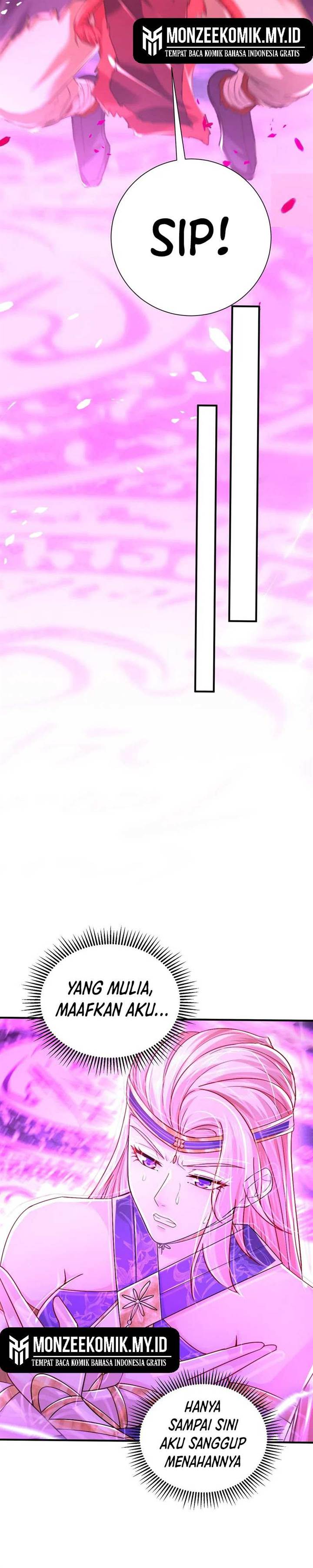 image-komik-humble-system-beg-me-to-be-invincible-chapter-5-4/19