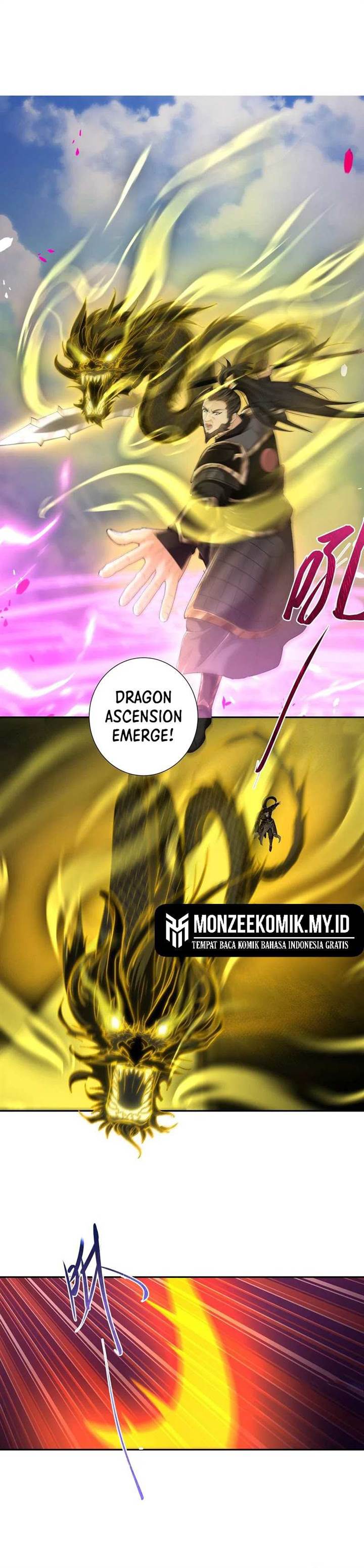 image-komik-humble-system-beg-me-to-be-invincible-chapter-5-5/19