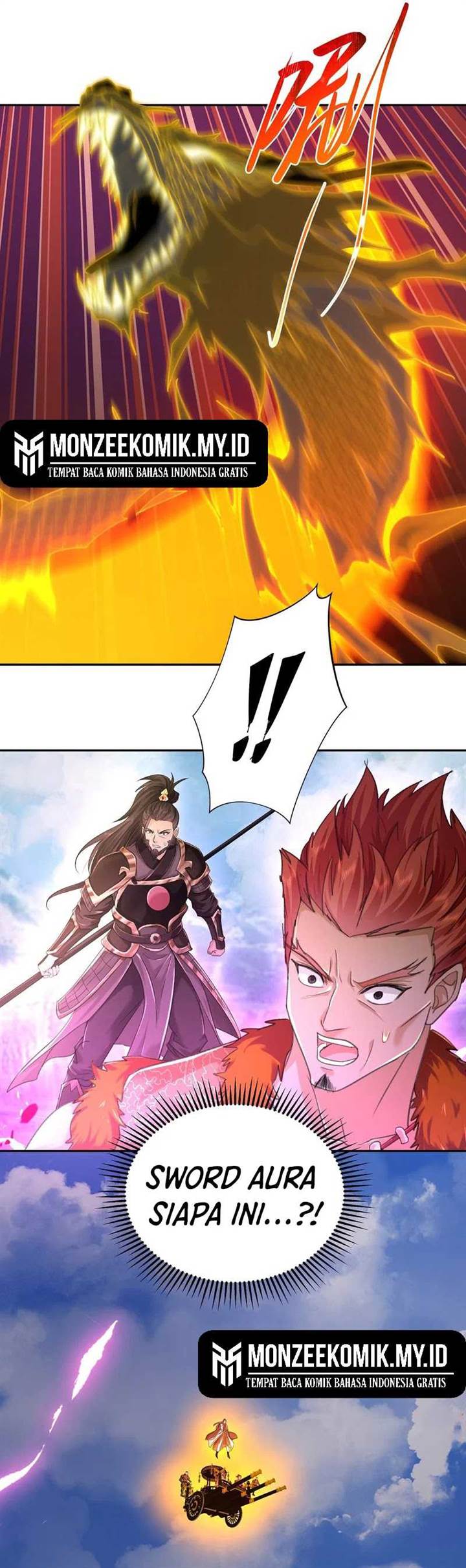 image-komik-humble-system-beg-me-to-be-invincible-chapter-5-6/19