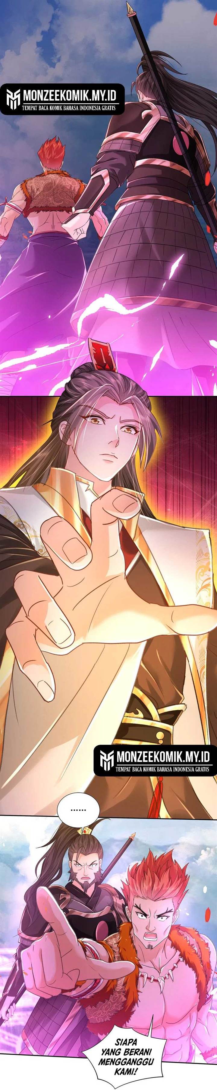 image-komik-humble-system-beg-me-to-be-invincible-chapter-5-7/19