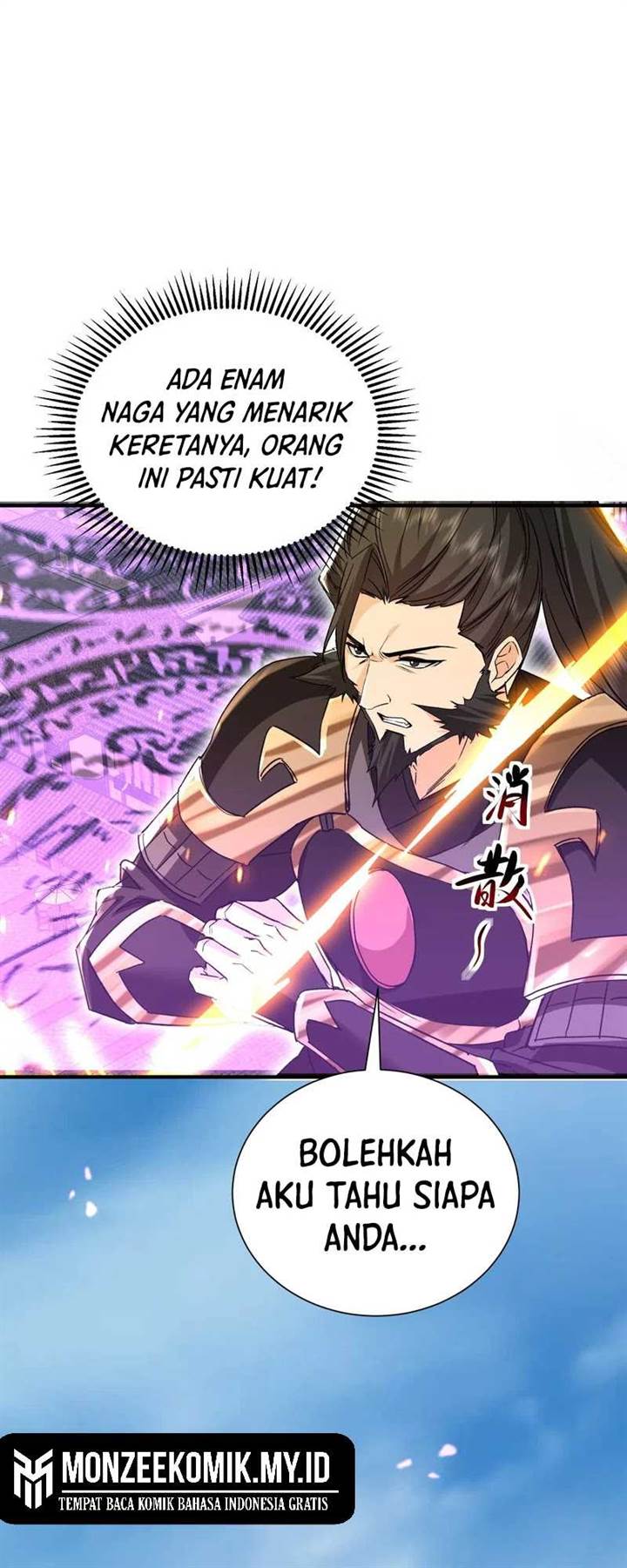 image-komik-humble-system-beg-me-to-be-invincible-chapter-5-8/19