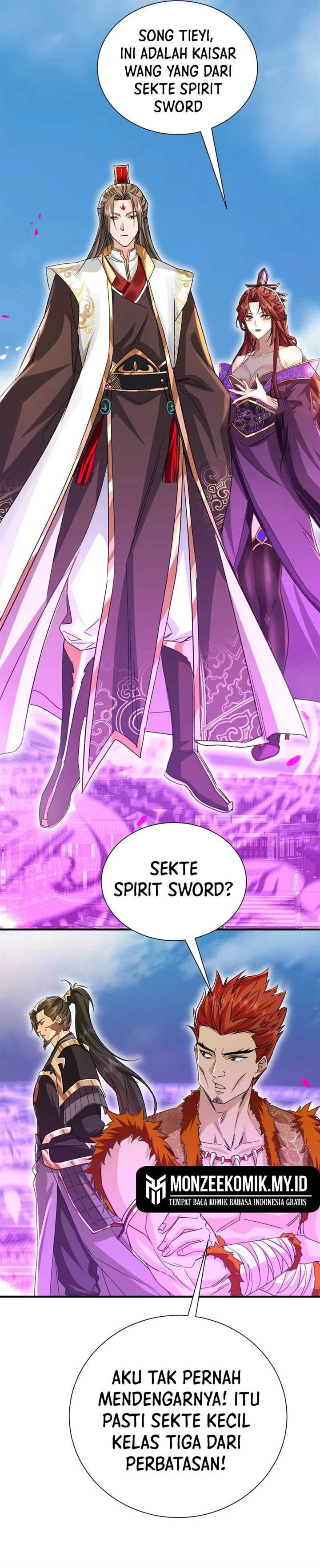 image-komik-humble-system-beg-me-to-be-invincible-chapter-5-9/19