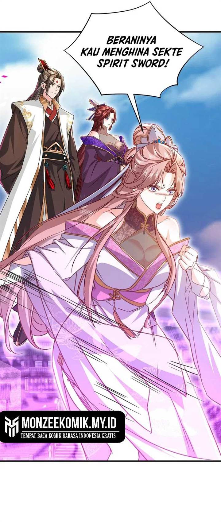 image-komik-humble-system-beg-me-to-be-invincible-chapter-5-10/19