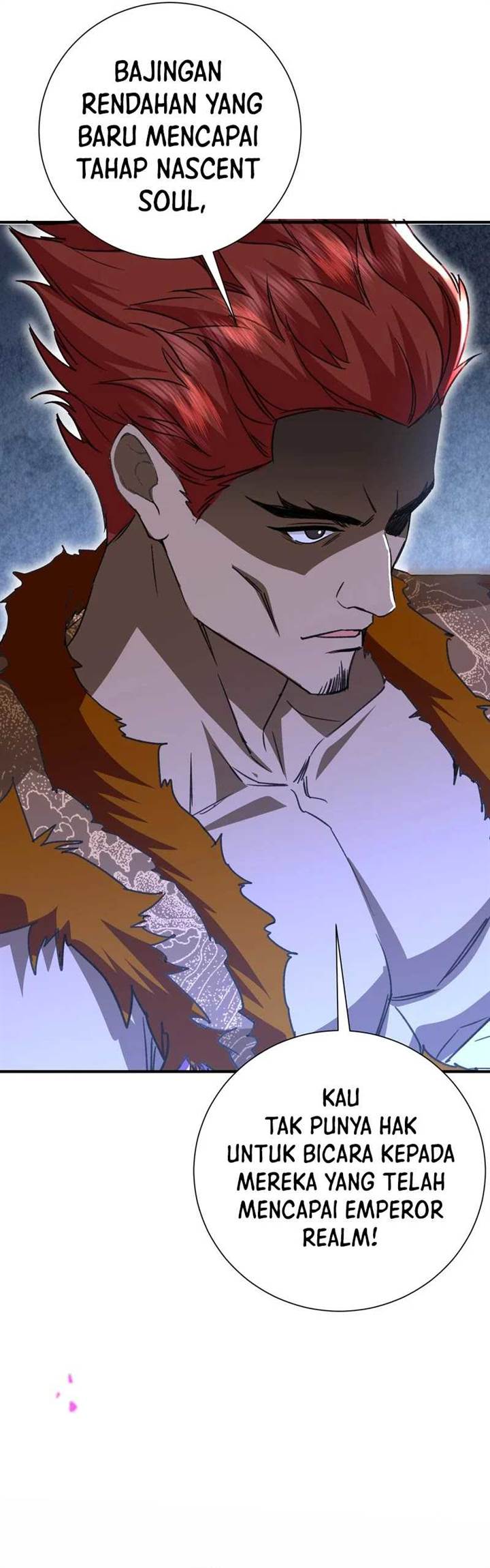 image-komik-humble-system-beg-me-to-be-invincible-chapter-5-11/19