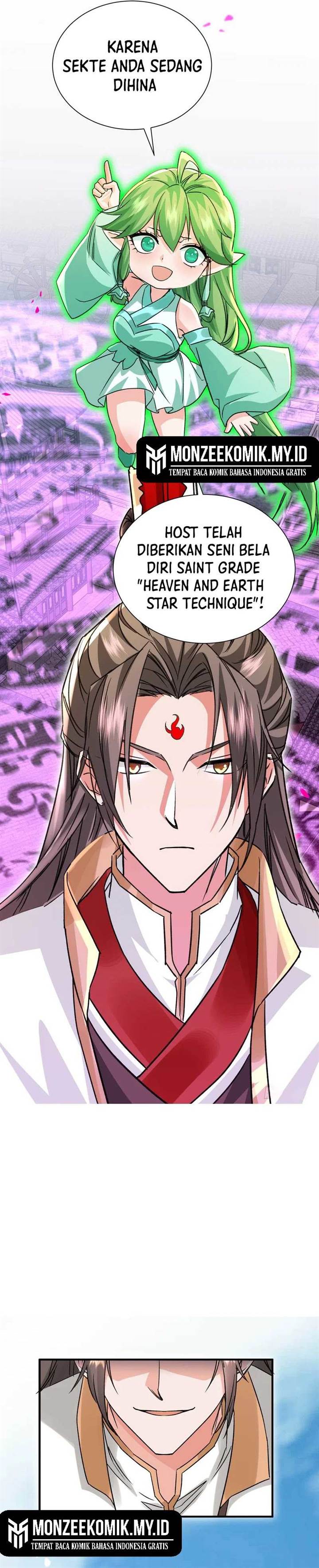 image-komik-humble-system-beg-me-to-be-invincible-chapter-5-12/19