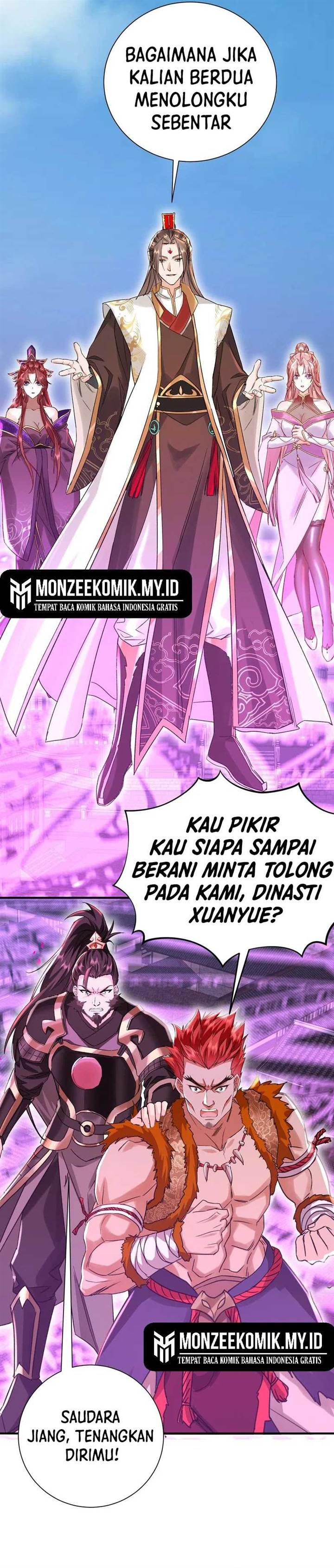 image-komik-humble-system-beg-me-to-be-invincible-chapter-5-13/19