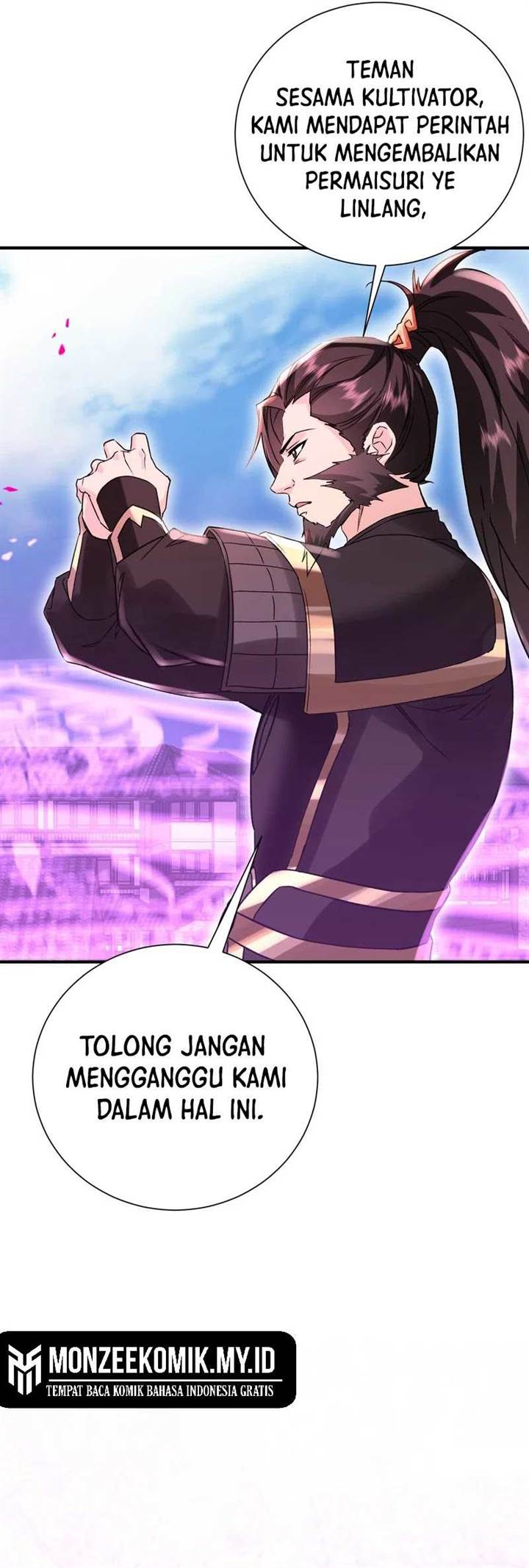 image-komik-humble-system-beg-me-to-be-invincible-chapter-5-14/19