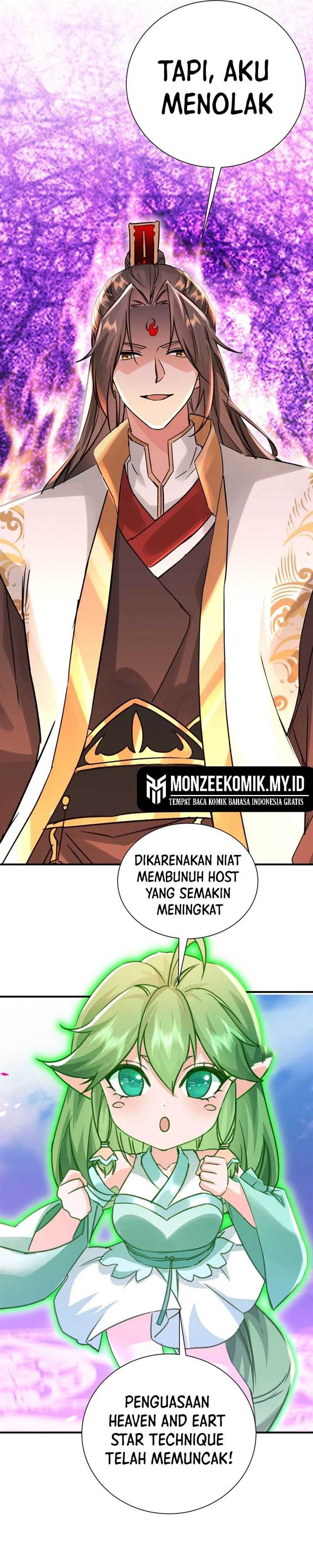 image-komik-humble-system-beg-me-to-be-invincible-chapter-5-15/19