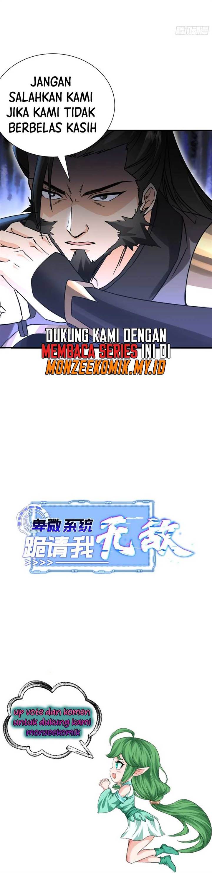 image-komik-humble-system-beg-me-to-be-invincible-chapter-5-16/19