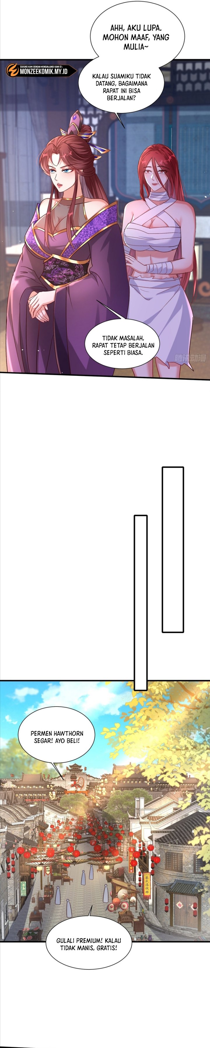 image-komik-humble-system-beg-me-to-be-invincible-chapter-50-2/16