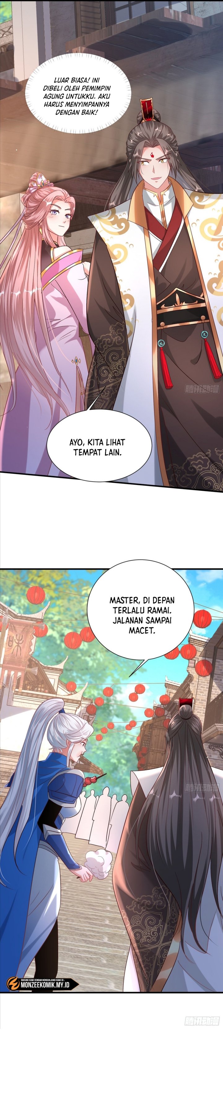 image-komik-humble-system-beg-me-to-be-invincible-chapter-50-4/16