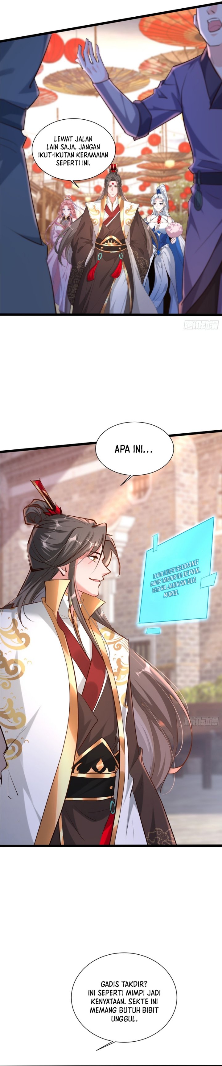 image-komik-humble-system-beg-me-to-be-invincible-chapter-50-5/16