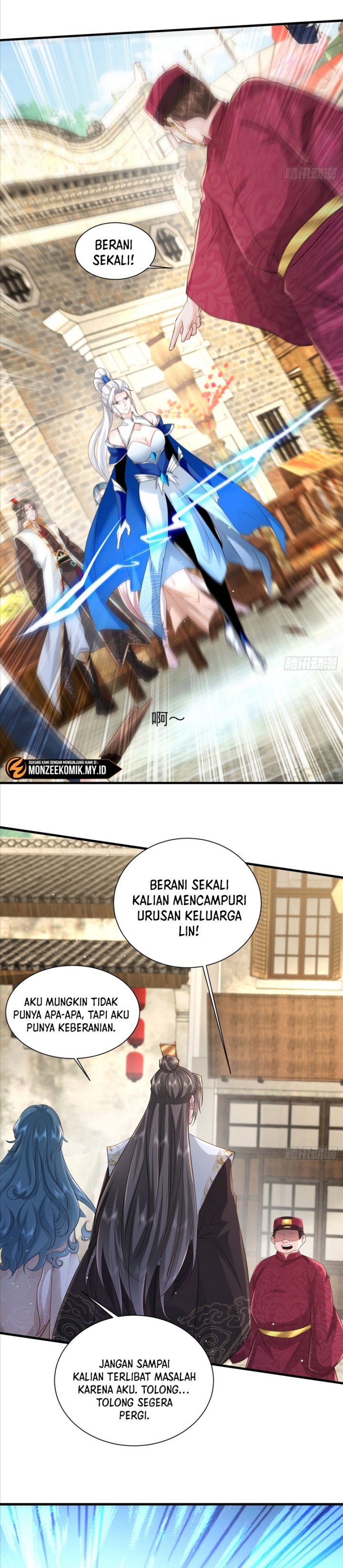 image-komik-humble-system-beg-me-to-be-invincible-chapter-50-12/16