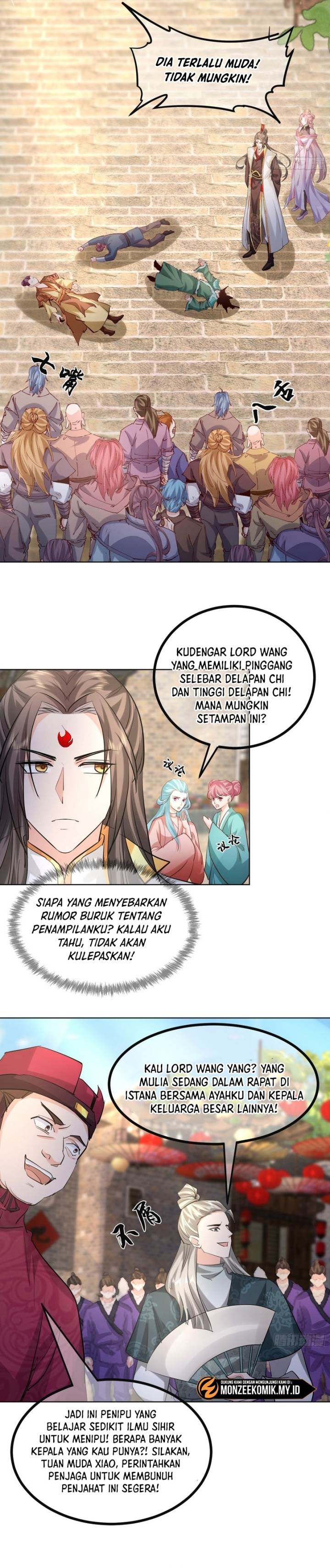 image-komik-humble-system-beg-me-to-be-invincible-chapter-51-4/17