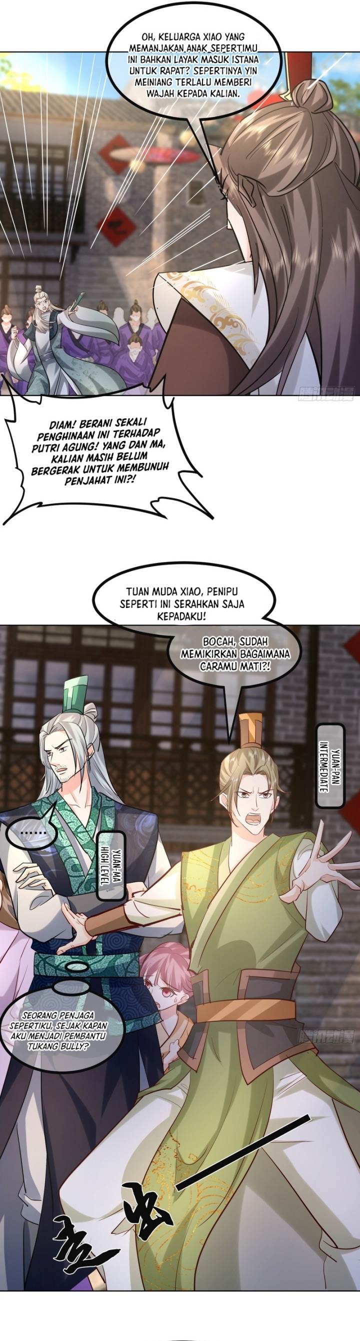 image-komik-humble-system-beg-me-to-be-invincible-chapter-51-5/17