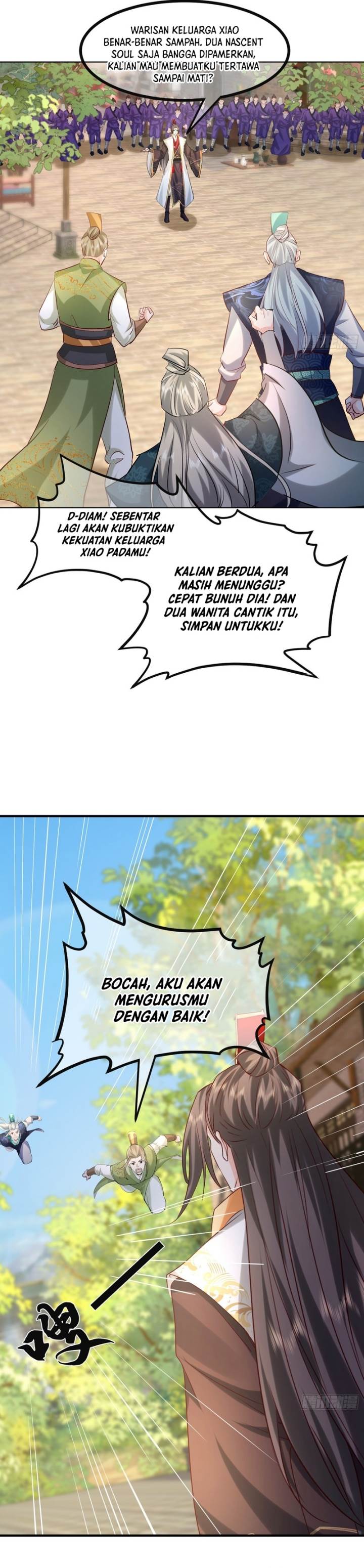 image-komik-humble-system-beg-me-to-be-invincible-chapter-51-6/17