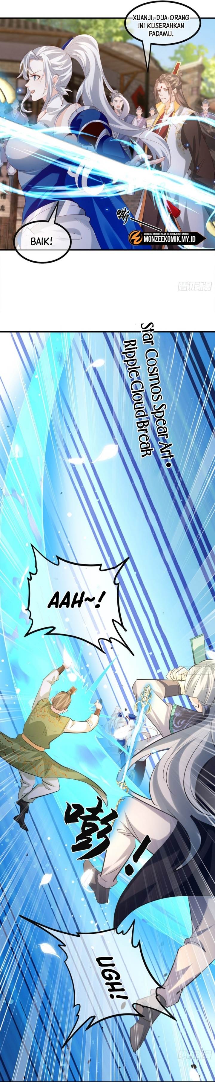 image-komik-humble-system-beg-me-to-be-invincible-chapter-51-7/17