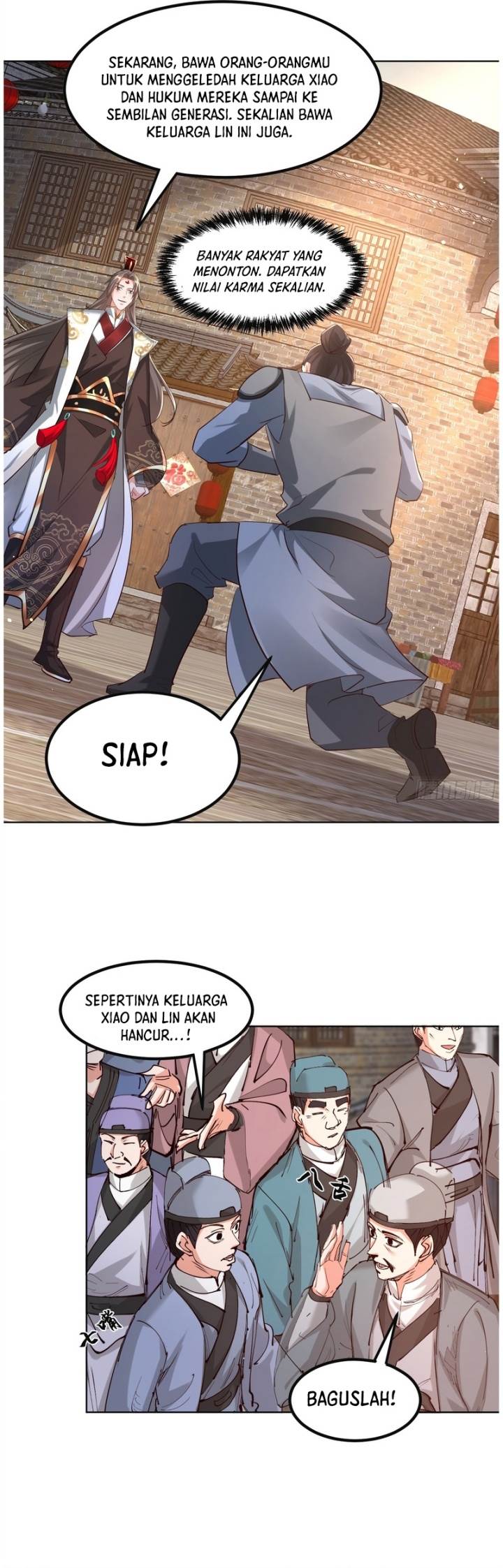 image-komik-humble-system-beg-me-to-be-invincible-chapter-51-11/17