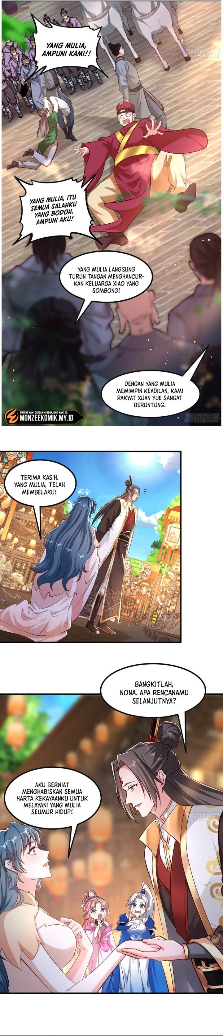 image-komik-humble-system-beg-me-to-be-invincible-chapter-51-12/17