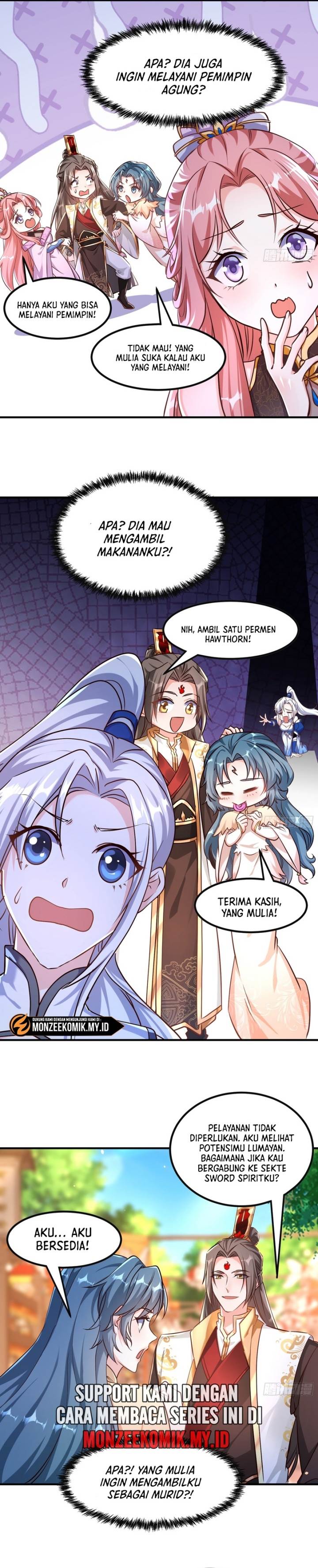 image-komik-humble-system-beg-me-to-be-invincible-chapter-51-13/17