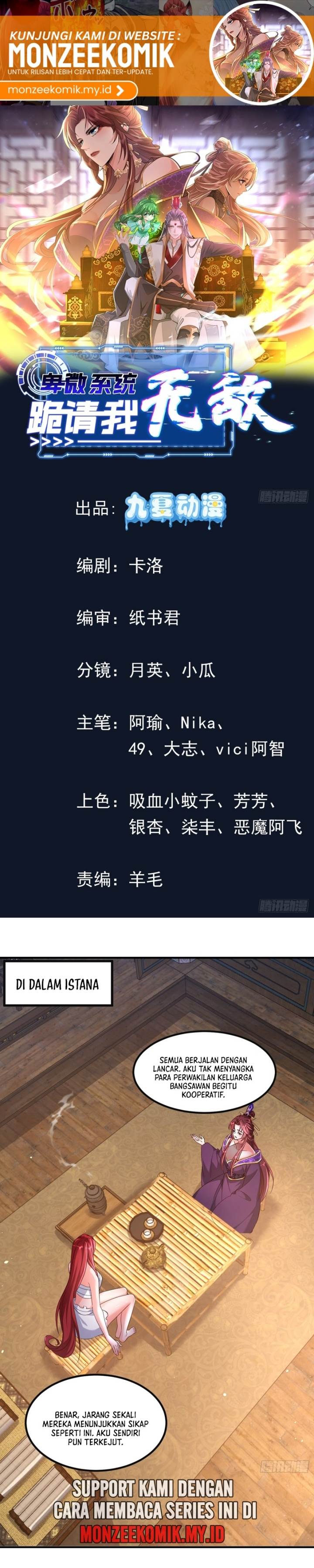 image-komik-humble-system-beg-me-to-be-invincible-chapter-52-1/16