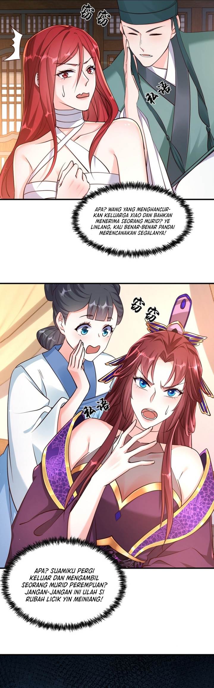 image-komik-humble-system-beg-me-to-be-invincible-chapter-52-3/16