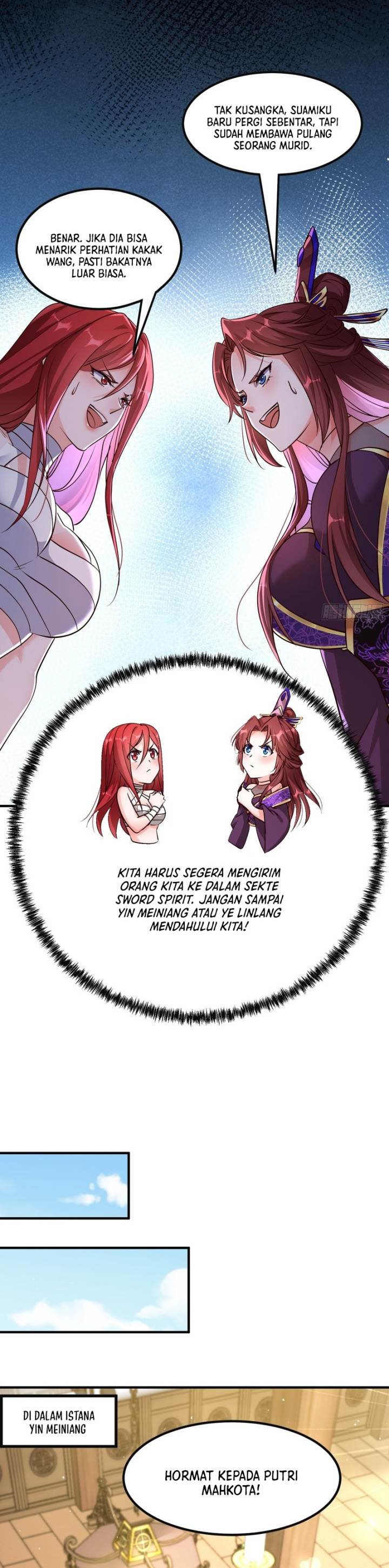 image-komik-humble-system-beg-me-to-be-invincible-chapter-52-4/16