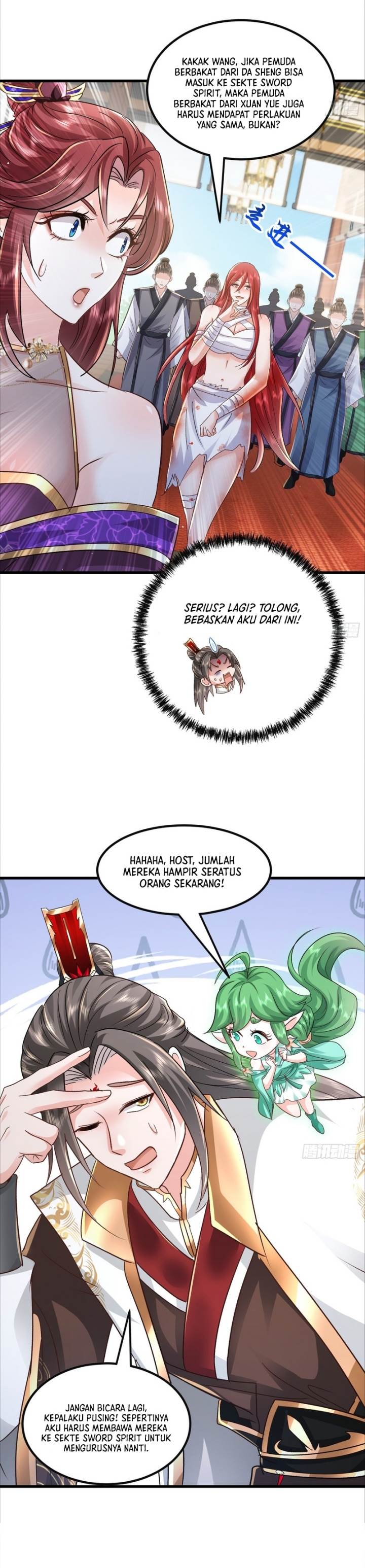 image-komik-humble-system-beg-me-to-be-invincible-chapter-52-9/16