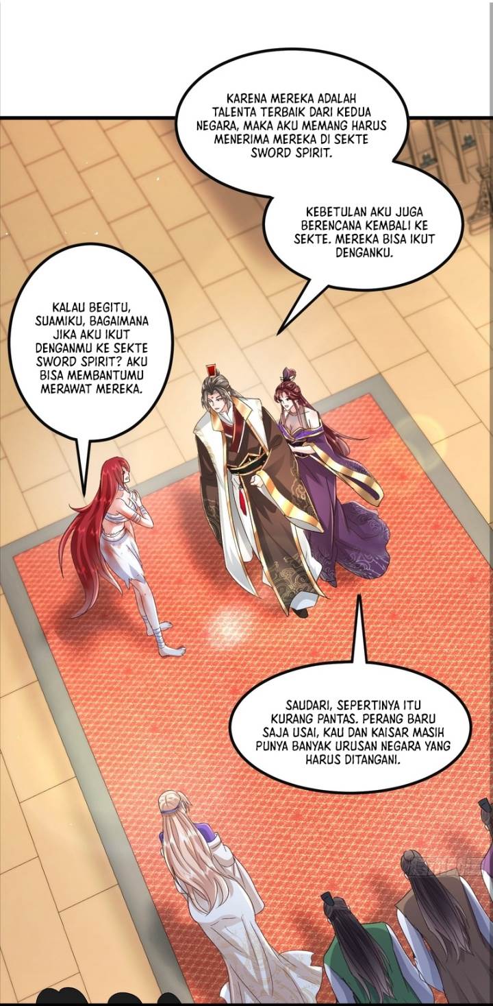 image-komik-humble-system-beg-me-to-be-invincible-chapter-52-10/16