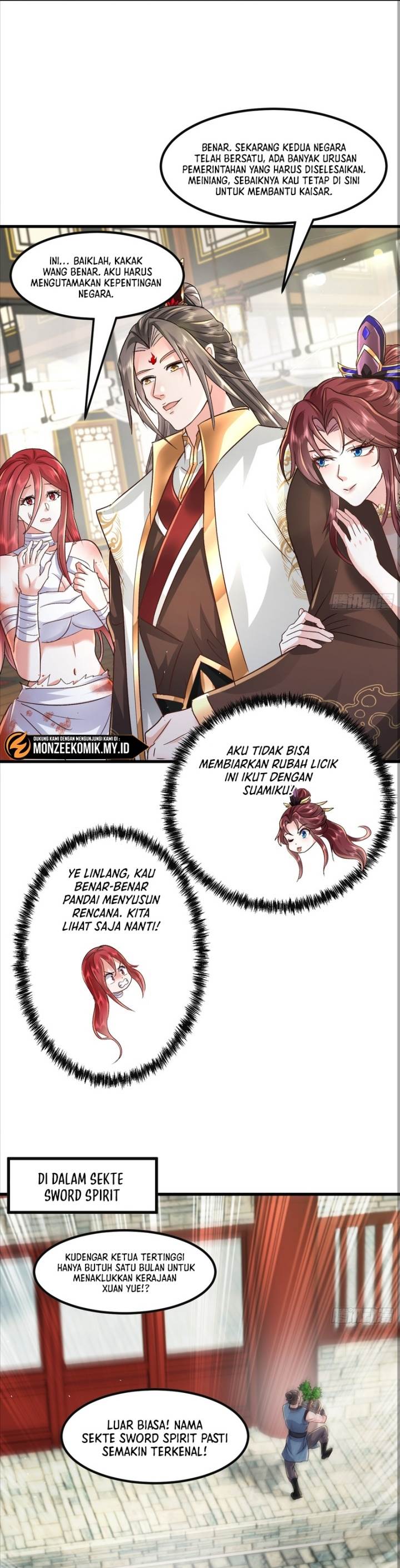 image-komik-humble-system-beg-me-to-be-invincible-chapter-52-11/16