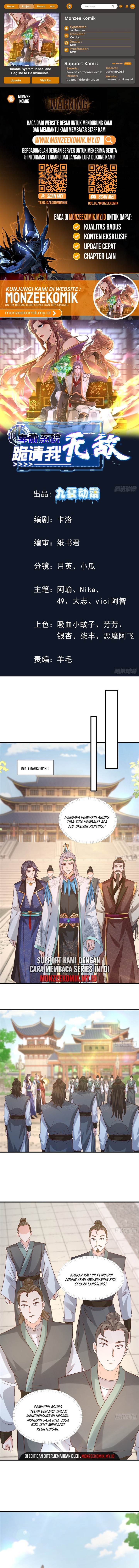 image-komik-humble-system-beg-me-to-be-invincible-chapter-53-0/6