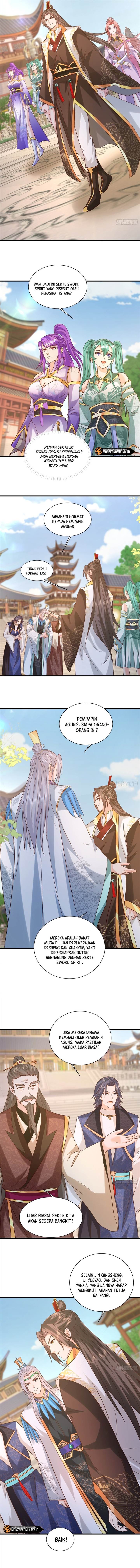 image-komik-humble-system-beg-me-to-be-invincible-chapter-53-1/6