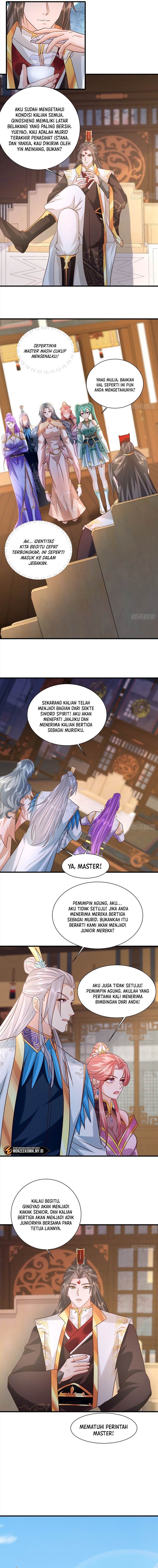 image-komik-humble-system-beg-me-to-be-invincible-chapter-53-2/6