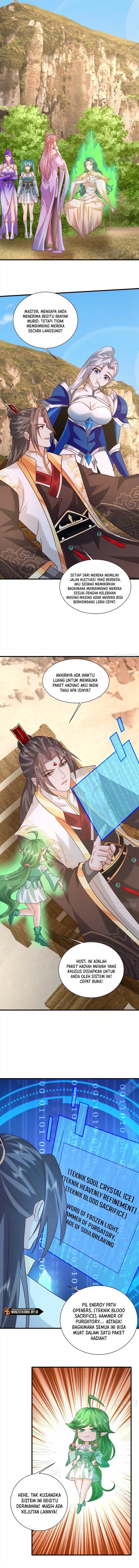 image-komik-humble-system-beg-me-to-be-invincible-chapter-53-3/6